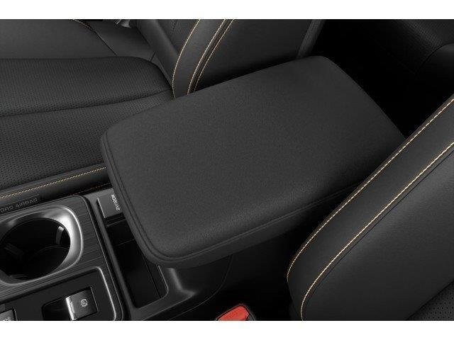 2026 Subaru Outback Limited XT - Photo 22