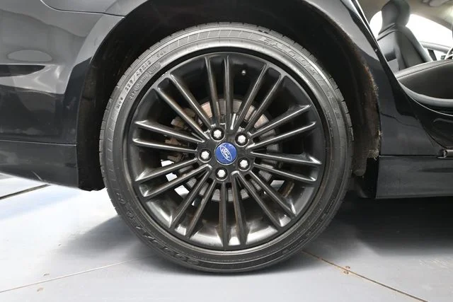 Photo 11