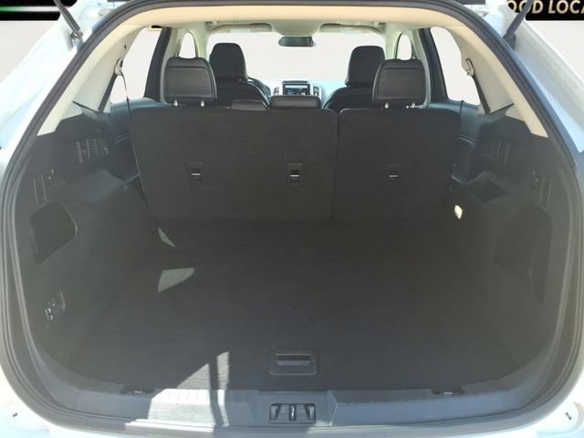 Used 2024  Ford SEL image 28