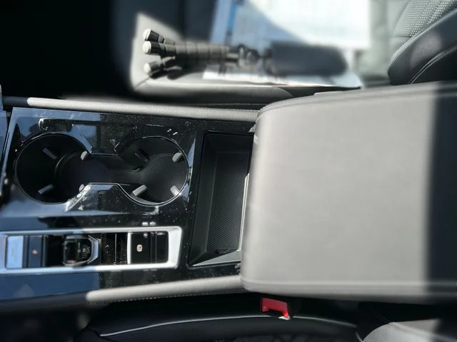 New 2026  Volkswagen 2.0T SEL Premium R-Line image 22