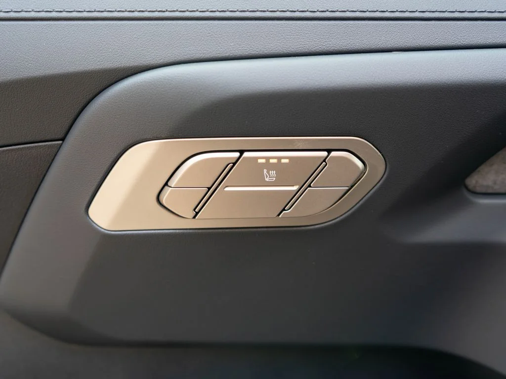New 2027 Glacial White Pearl Kia S image 20