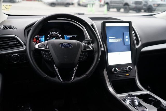 2024 FORD EDGE - Image 9