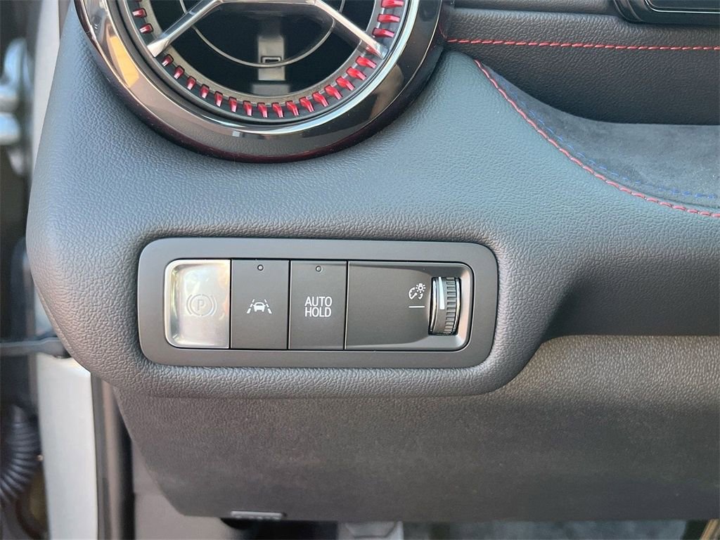 2026 Chevrolet Blazer EV RS - Photo 17