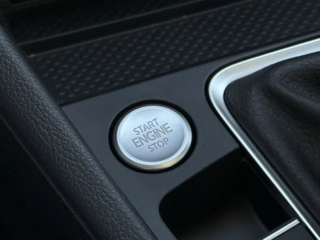 New 2026 Gray Volkswagen 1.5T SE image 18