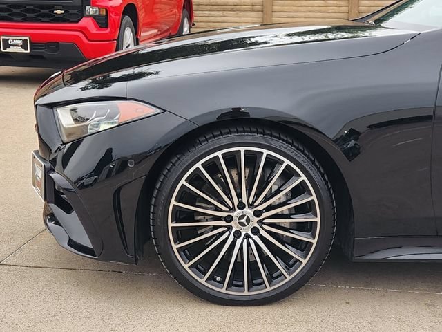 car-gallery-15