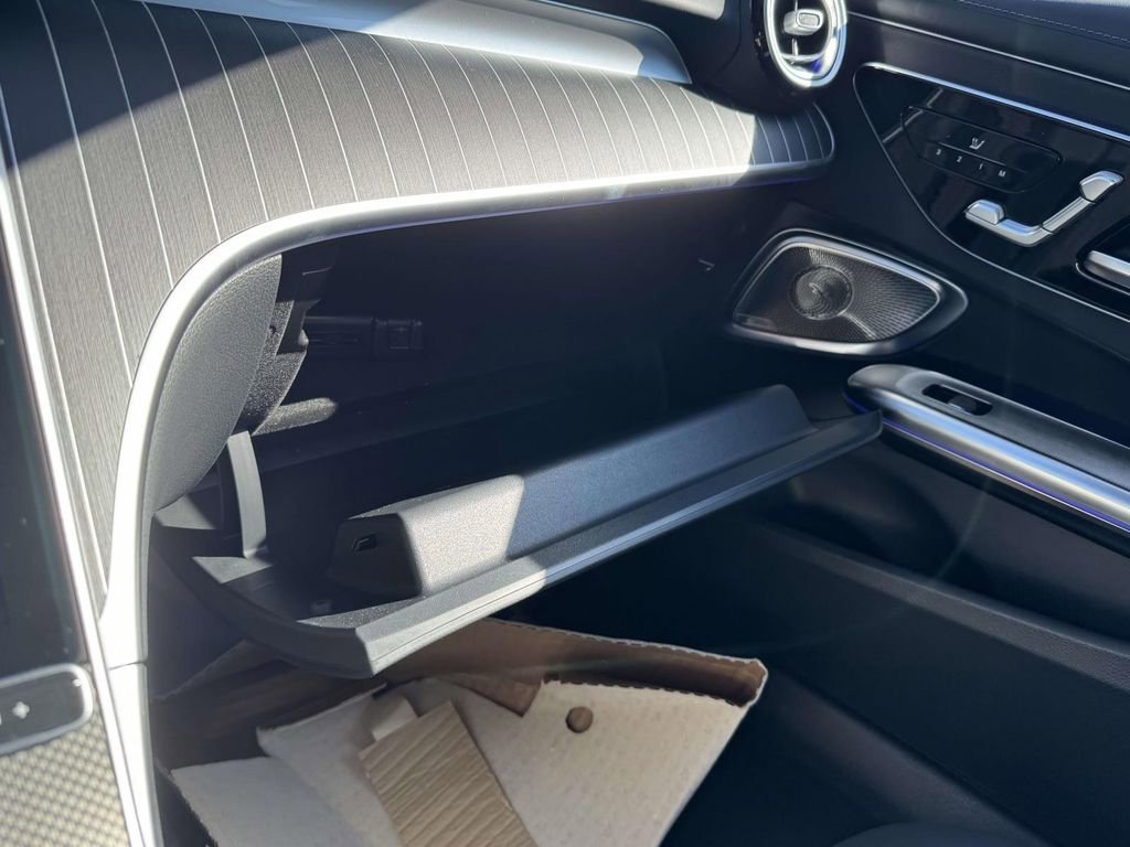 New 2026 MANUFAKTUR Alpine Grey Mercedes-Benz CLE 450 image 29