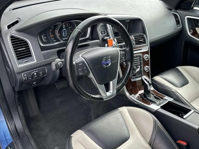 YV4902RK6F2653501