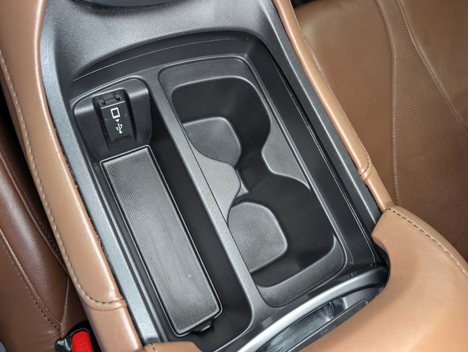 Used 2020 Majestic Black Pearl Acura w/Technology Pkg image 24