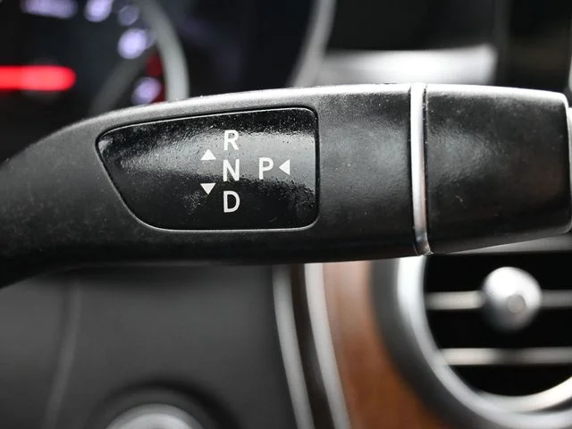 Used 2019 Black Mercedes-Benz C 300 image 31