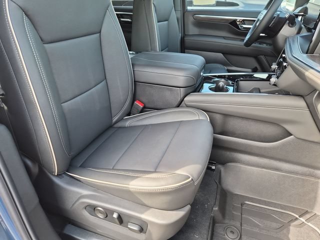 2026 Chevrolet Tahoe Premier - Photo 26