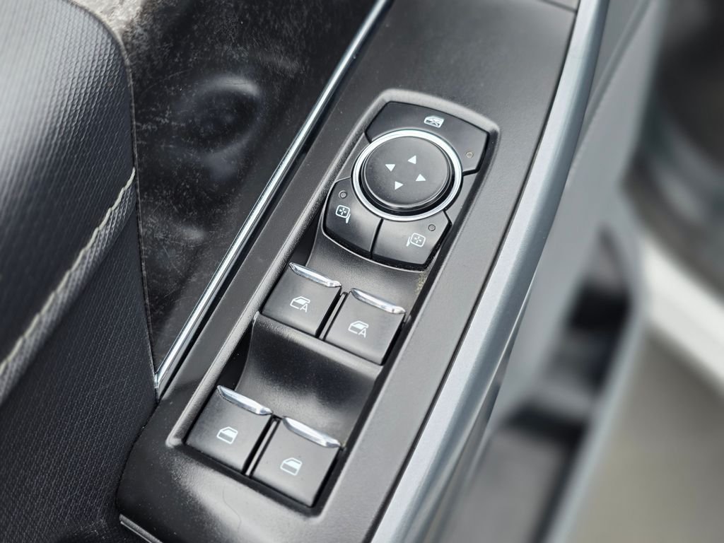 2023 Ford F-150 XLT - Photo 22