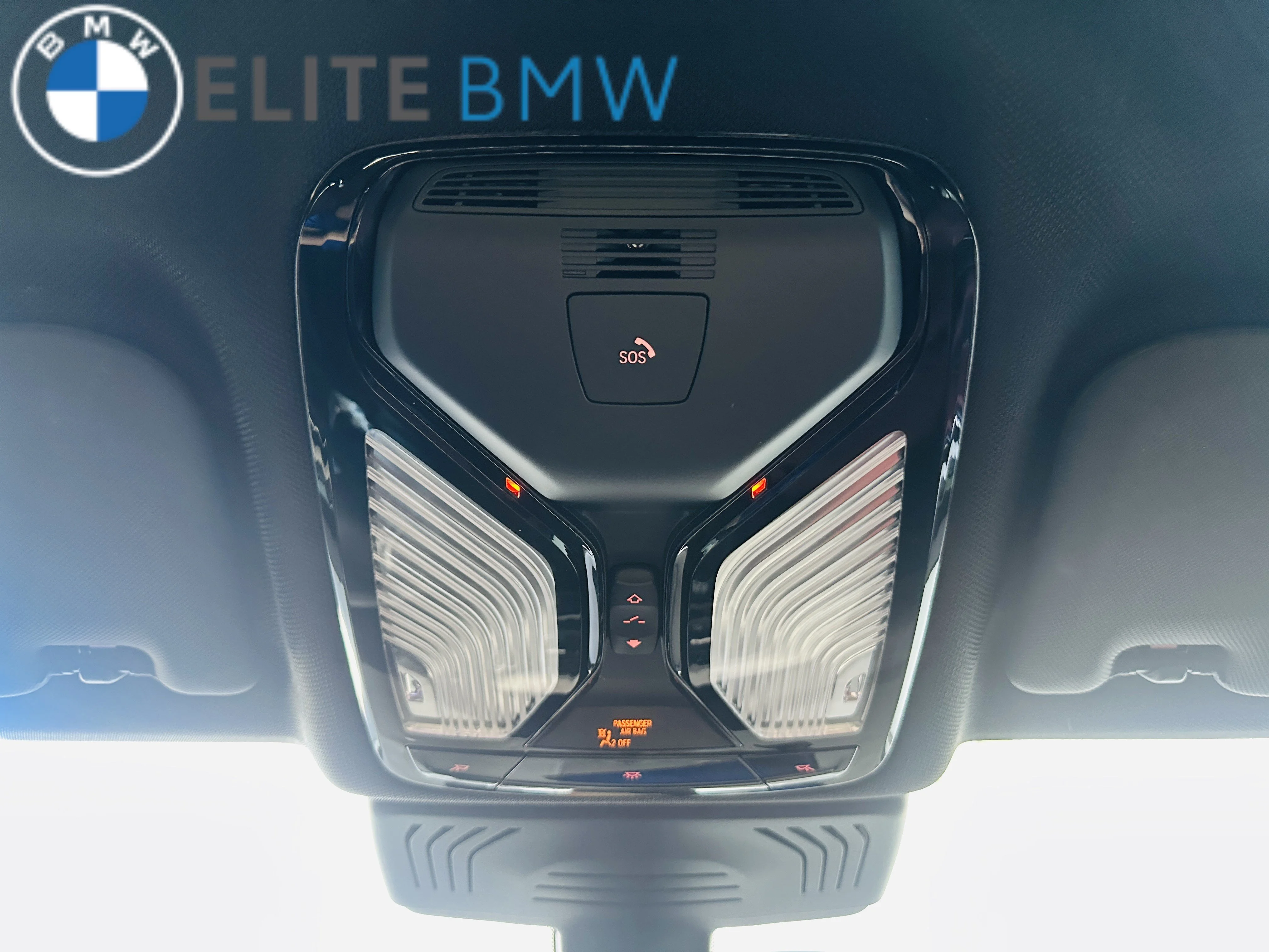 Used 2019 Alpine White Non-Metallic BMW XDRIVE30I image 19