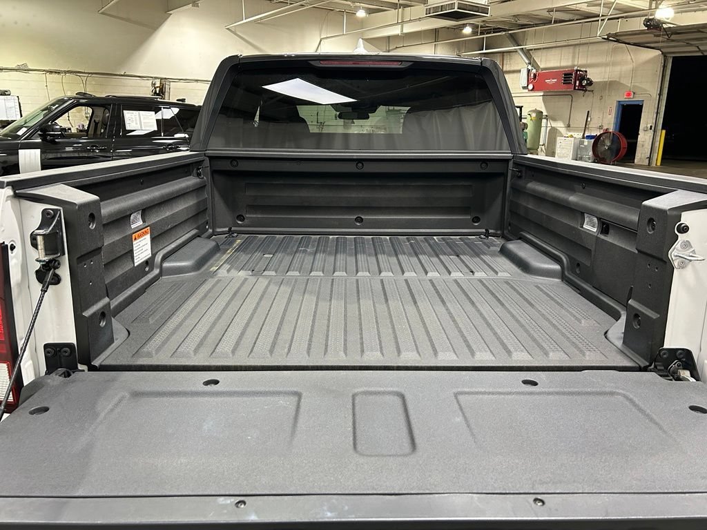 2026 Honda Ridgeline Sport - Photo 58