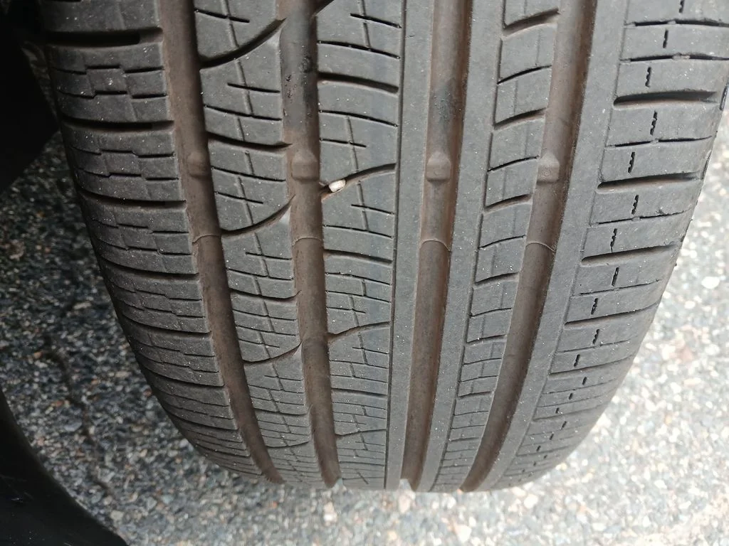 Certified Used 2026 Gray Volkswagen SE image 29