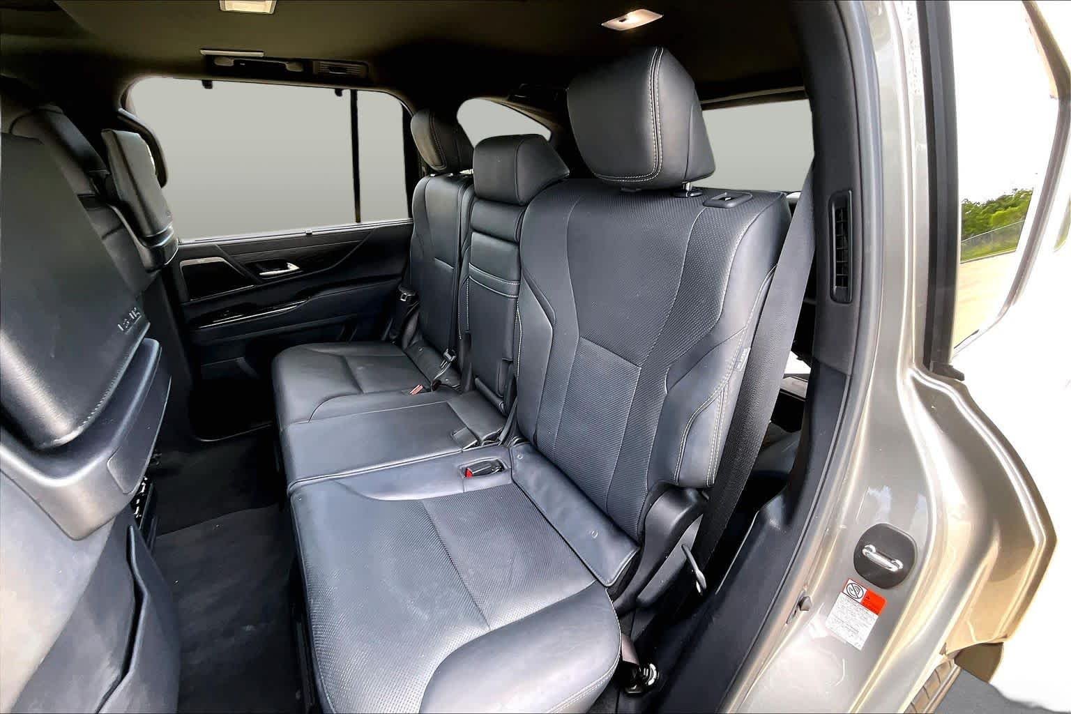 car-gallery-21