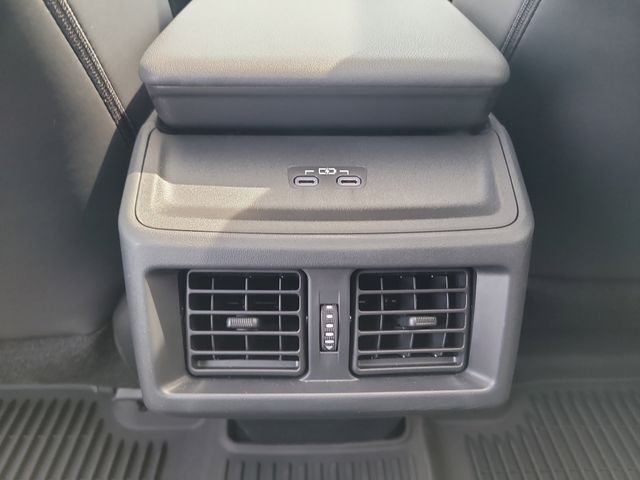 Used 2026  Toyota XLE image 15