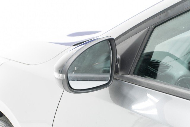 Used 2022 Steel Gray Kia GT-Line image 16