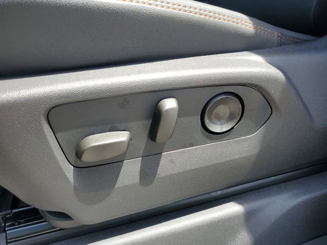 New 2026 Onyx Black GMC AT4 image 19