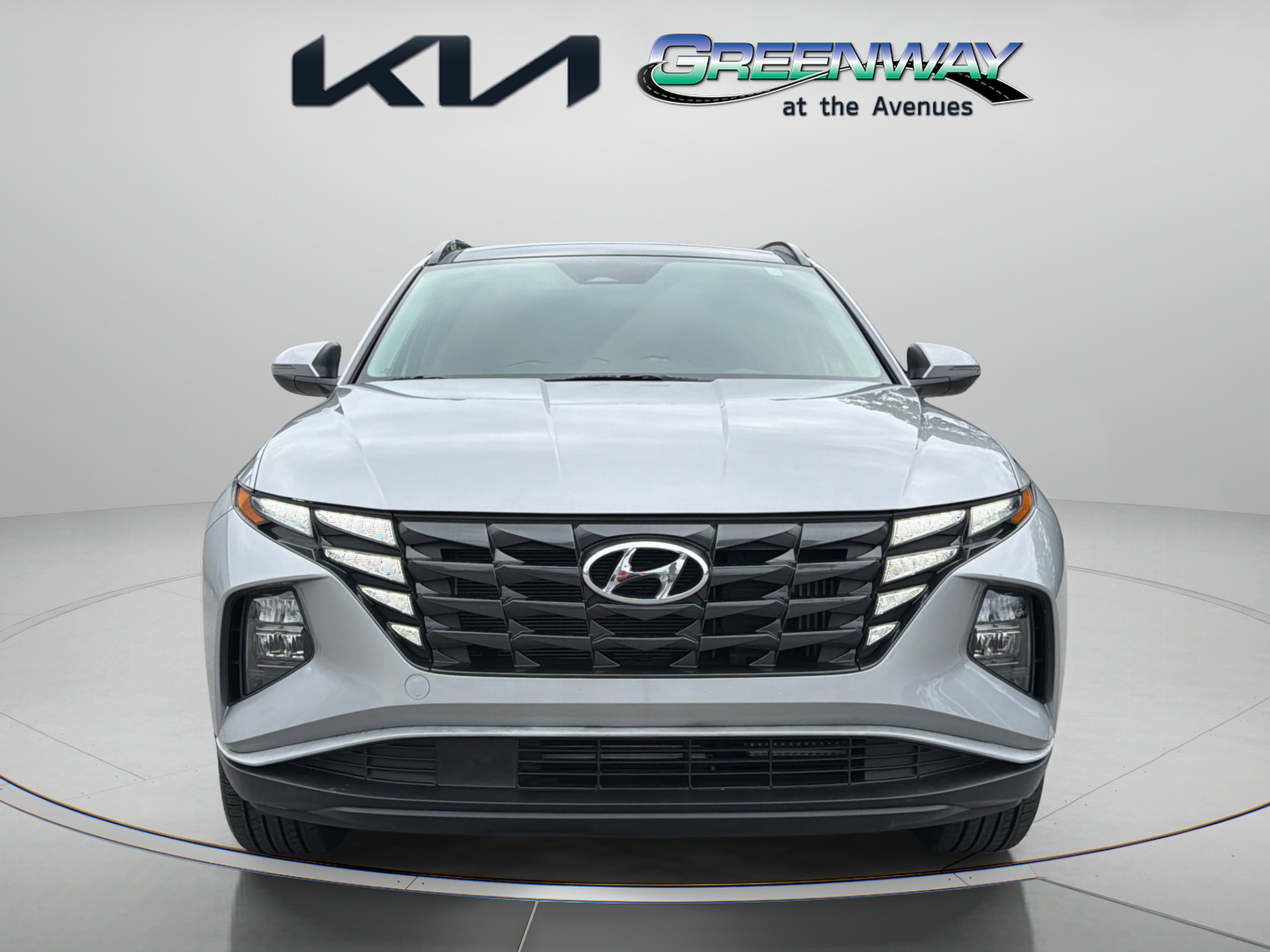 KM8JFCA13NU061009