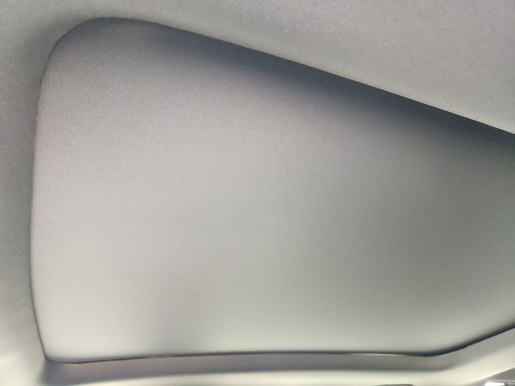 New 2026 Heavy Metal <sup>1</sup> Toyota  MAX Platinum image 20