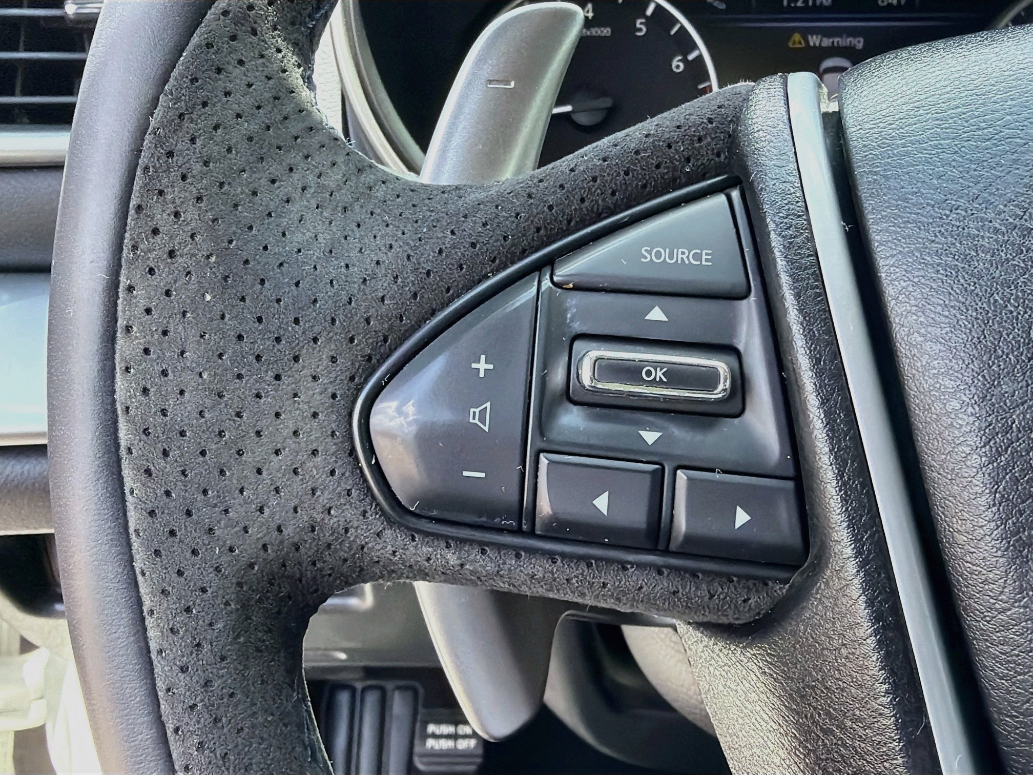 Used 2017 Pearl White Nissan SR image 35