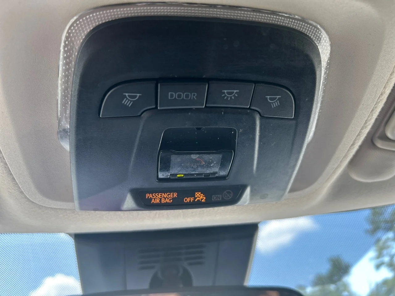 Used 2024 Underground Toyota LE image 15