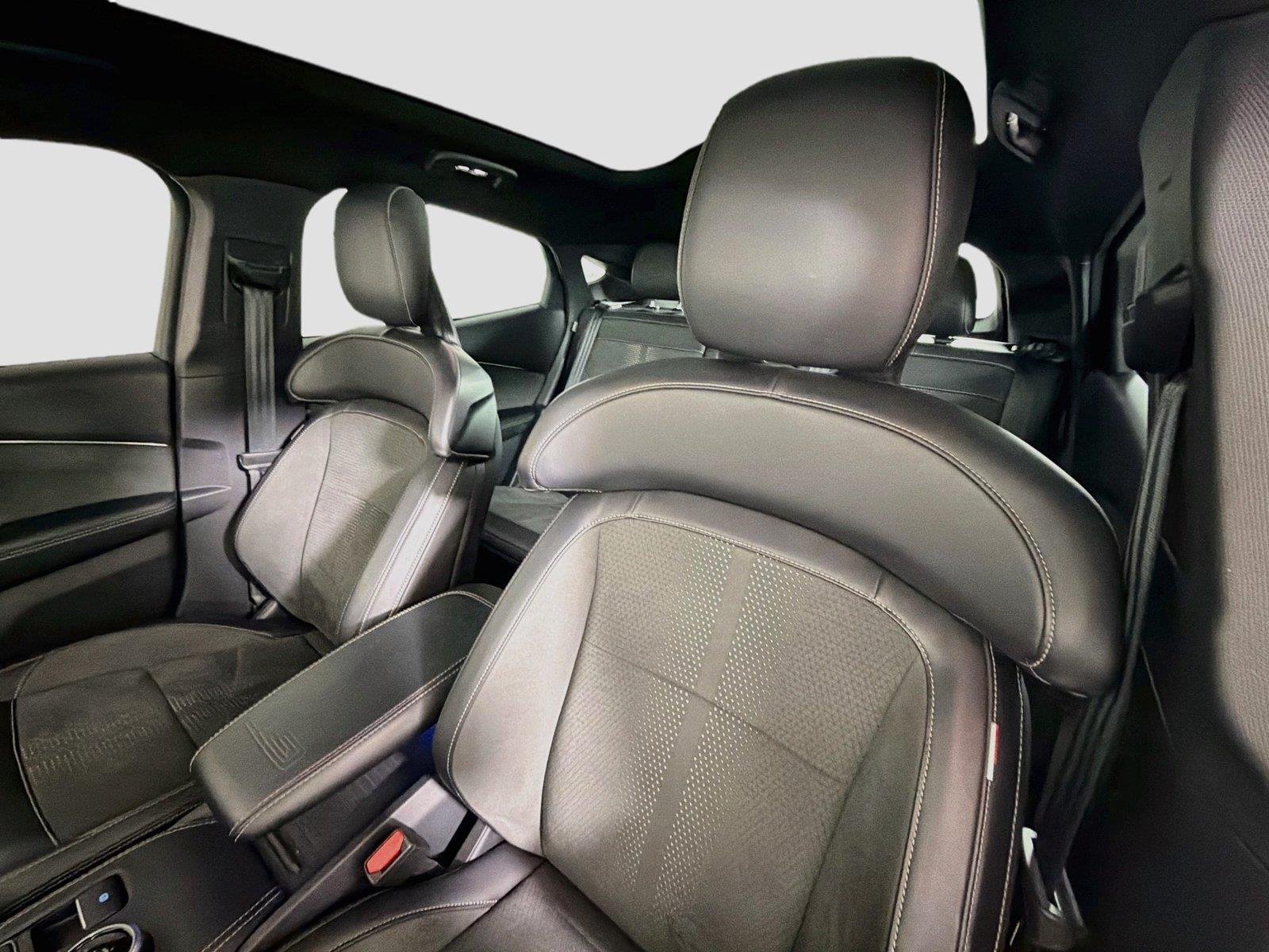 Used 2021 Dark Matter Gray Ford GT image 19