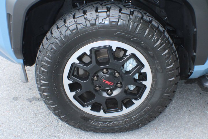 JTEVA5BR3S5052834