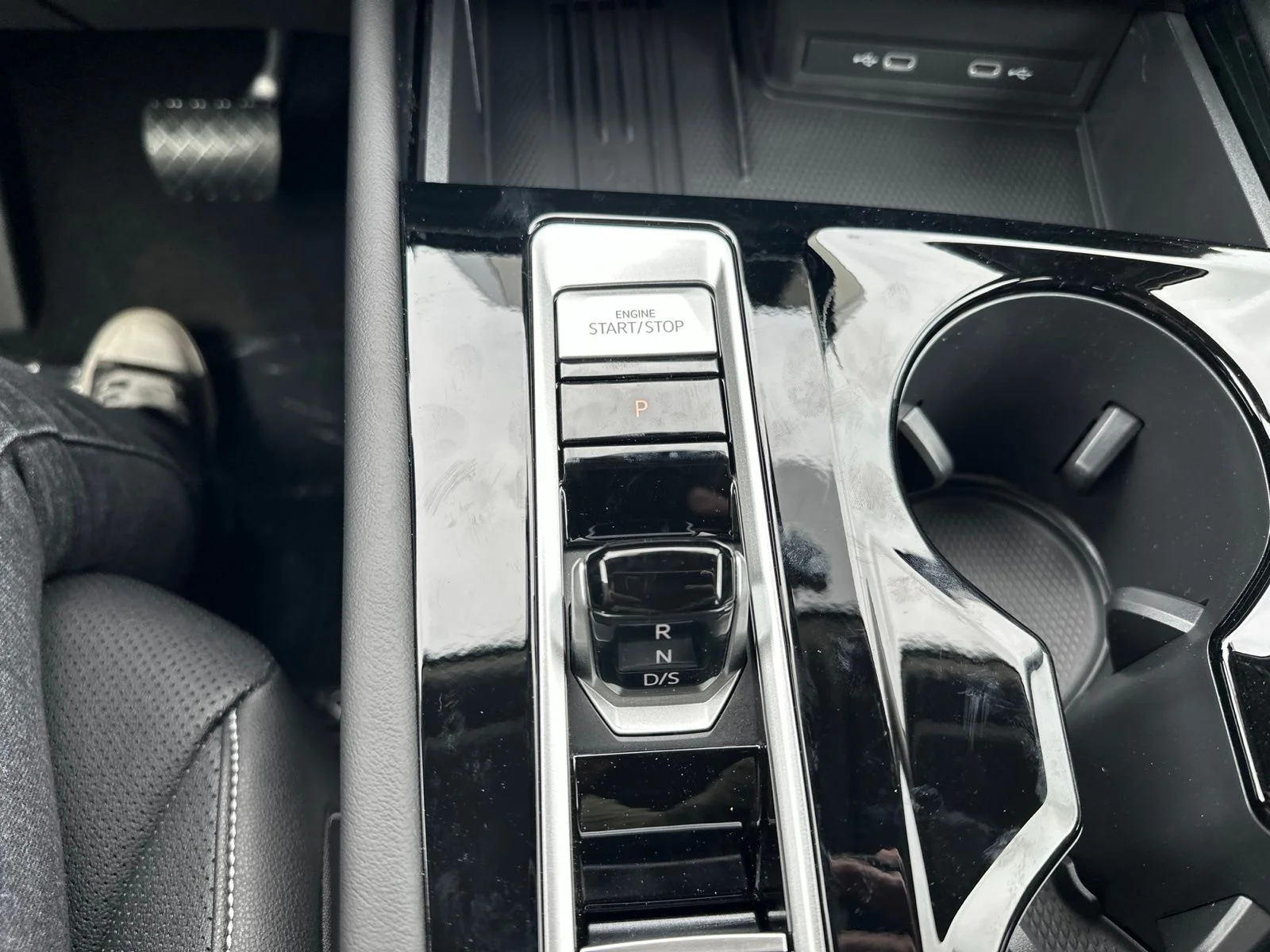 2026 Volkswagen Atlas SE w/Tech - Photo 66
