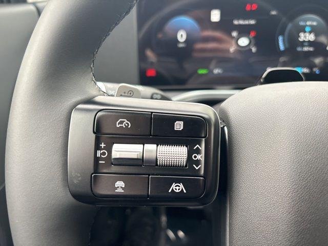 2026 Hyundai IONIQ 9 S - Photo 51