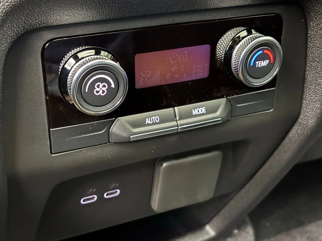 2026 Buick Enclave Sport Touring - Photo 49