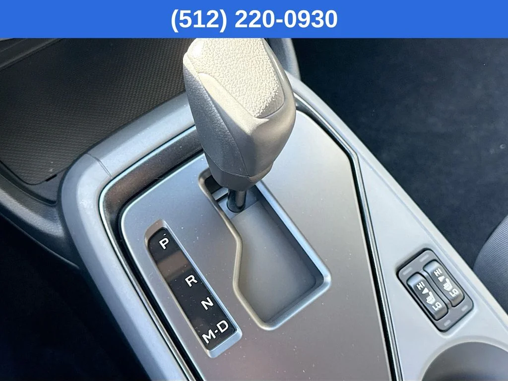 New 2026 CRYSTAL WHITE PEARL Subaru Premium image 20