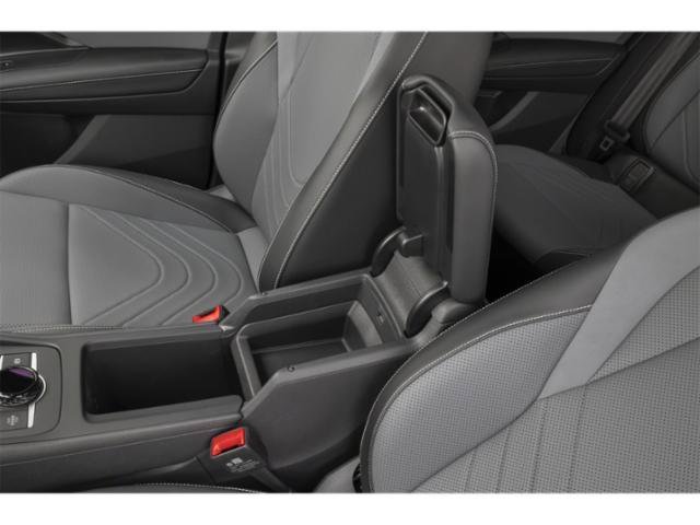 Used 2026 Platinum Gray Metallic Volkswagen SE R-Line Black image 13