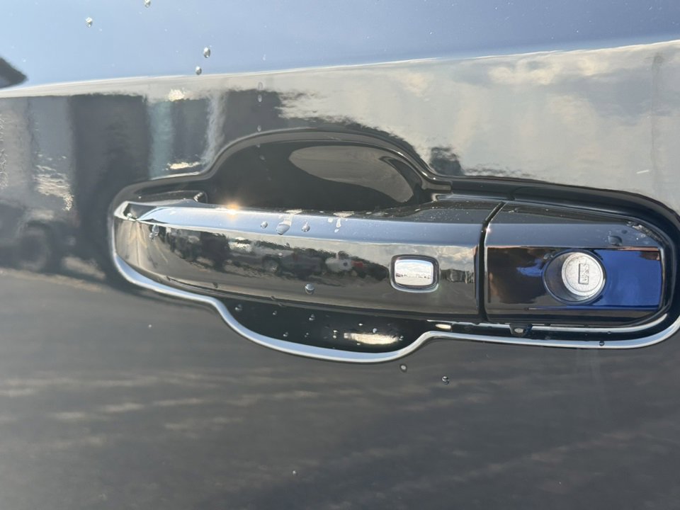 2026 GMC SIERRA - Image 12