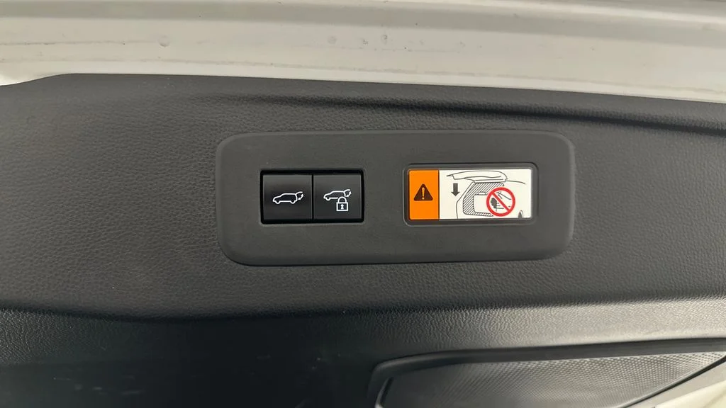 Used 2024 Beige Toyota Base image 26