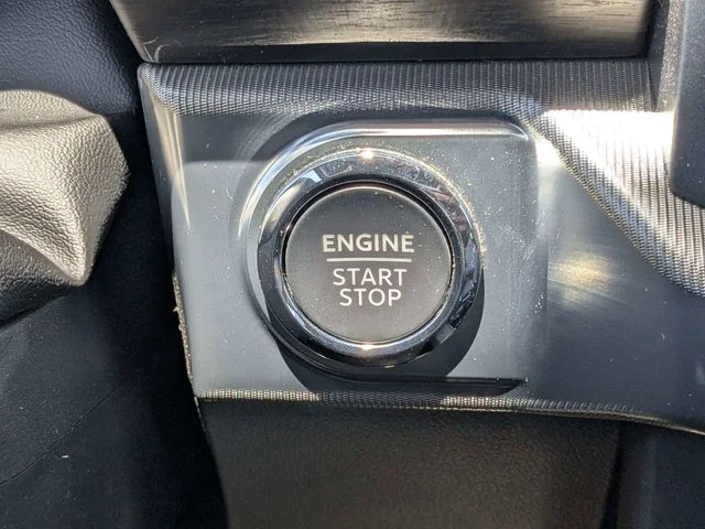 Used 2024 Black Ford Lariat image 26