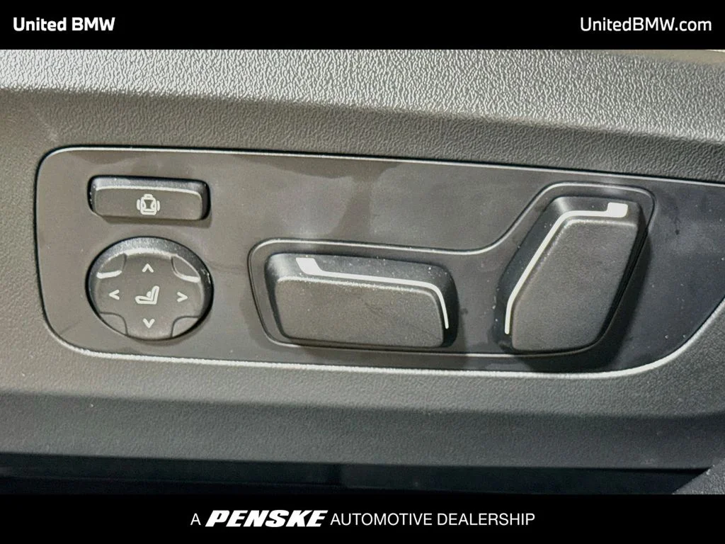 New 2026 Dune Grey Metallic BMW 30 xDrive image 4