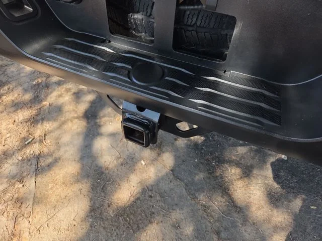 Used 2019 Silver Toyota Limited image 29