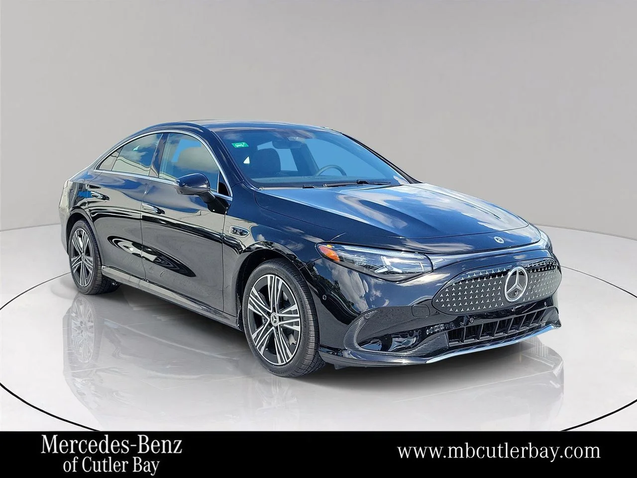 2026 Mercedes-Benz CLA 350 4Matic's photo