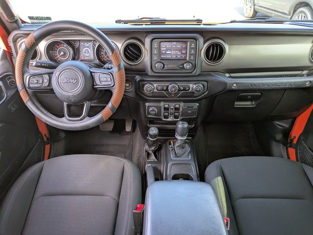 Photo 14