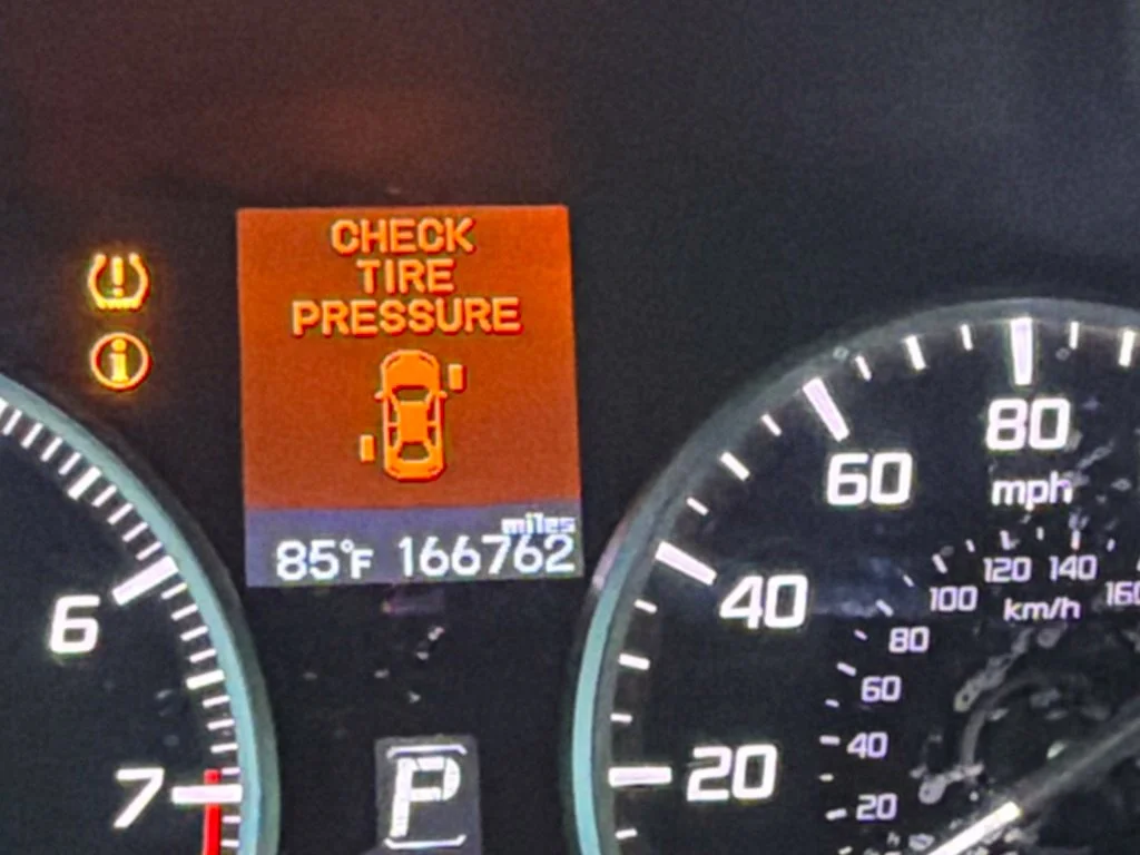 Used 2017 Gray Acura Base image 29