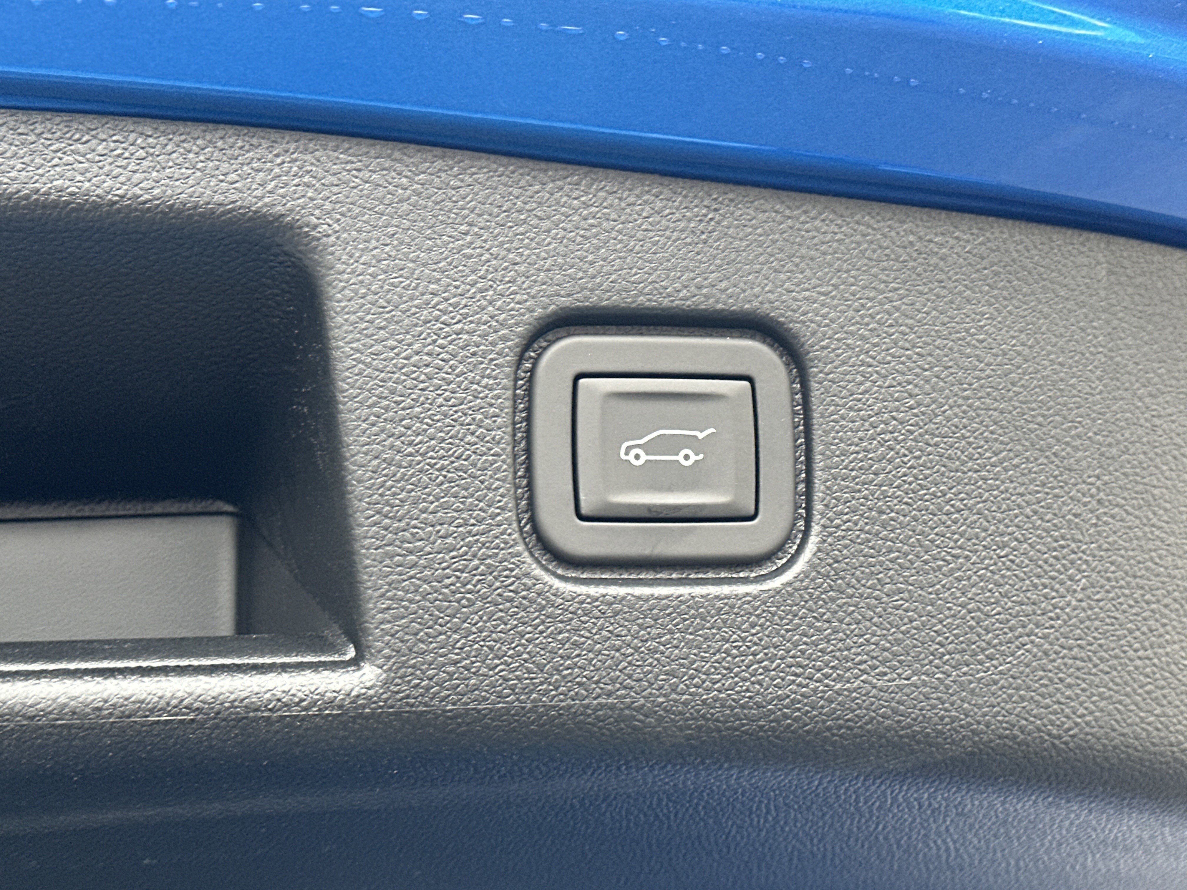 2026 Honda Prologue Elite - Photo 32