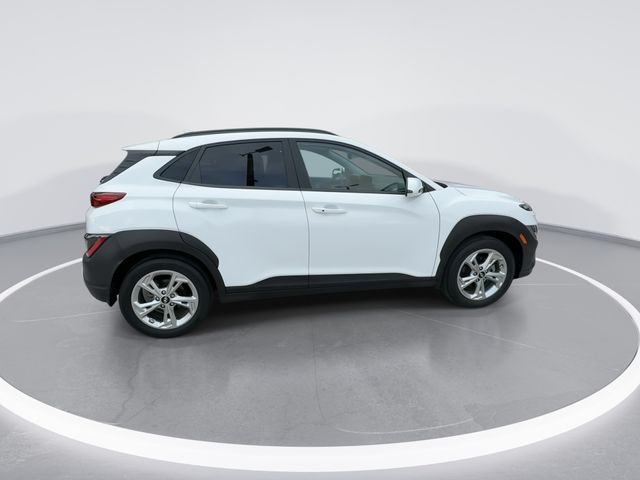 2023 Hyundai Kona SEL - Photo 8