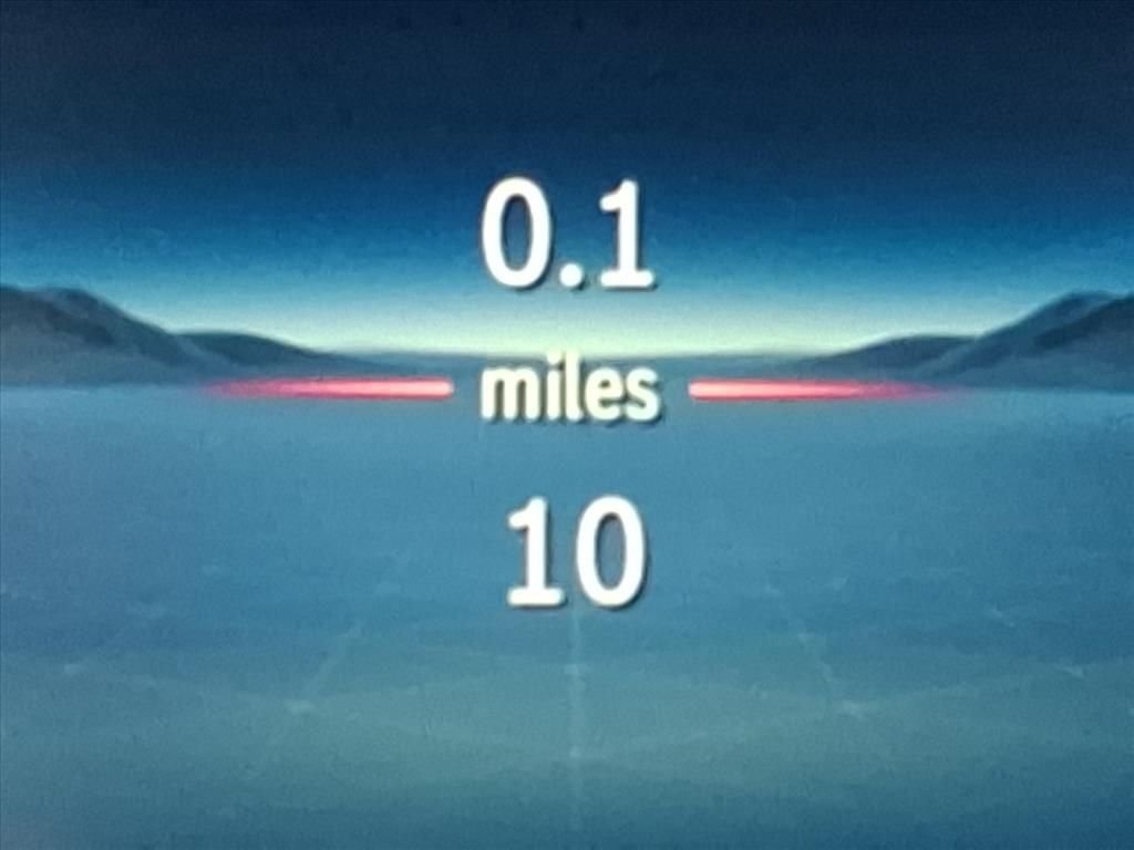 2025 Mercedes-Benz Sprinter Cargo Van Base - Photo 21