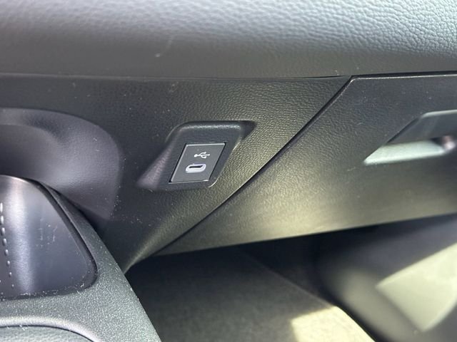 New 2026 Underground Toyota  LE image 19