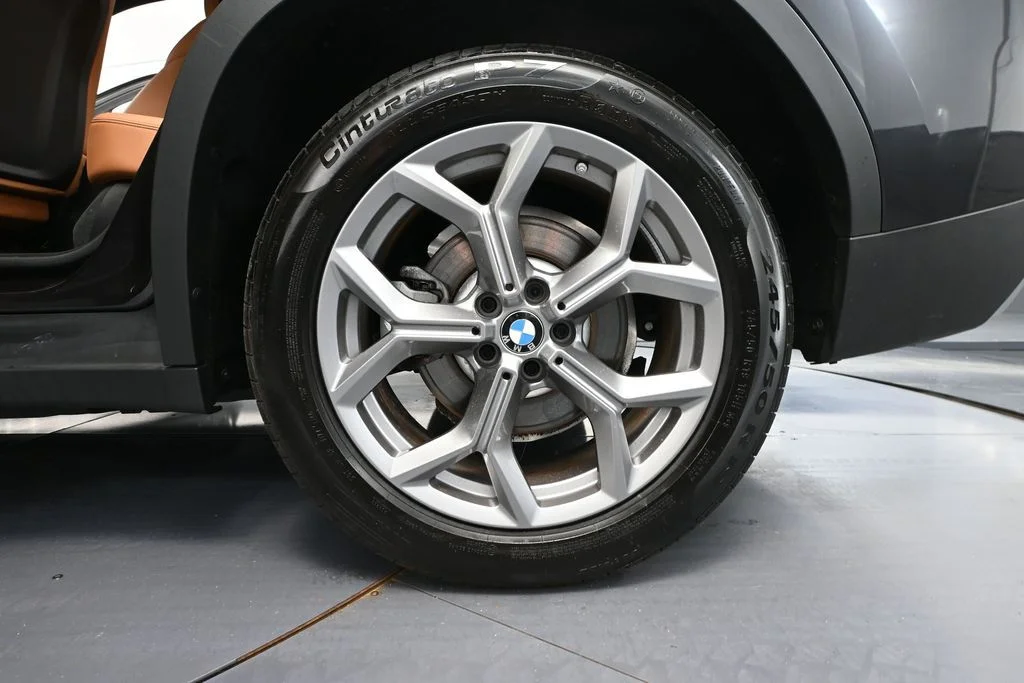 2023 BMW X3 30i - Photo 13