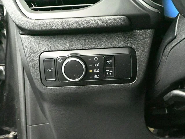 Used 2024 Black Ford Active image 31
