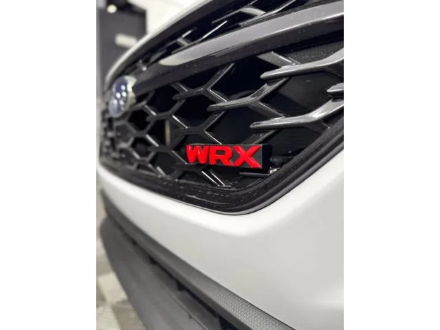New 2026 CERAMIC WHITE Subaru Premium image 88