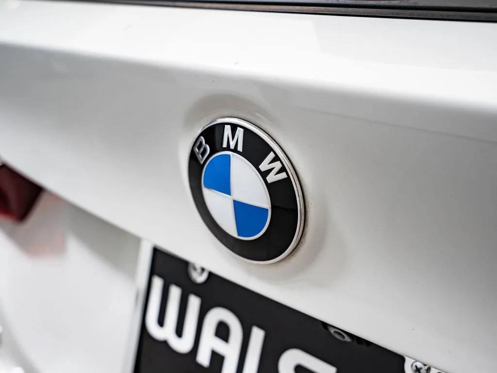 2019 BMW X3 30i - Photo 18