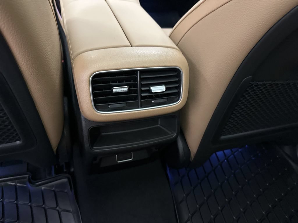 2026 Mercedes-Benz GLE GLE580 - Photo 59